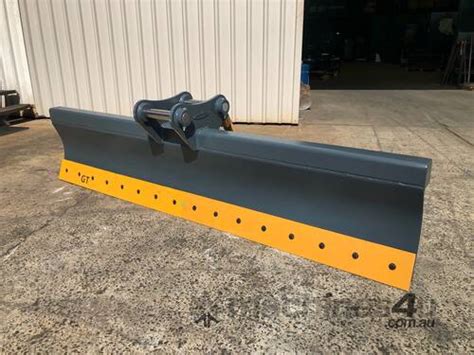 mini excavator grader blade|replacement grader blade factory.